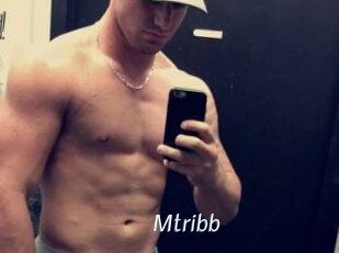 Mtribb