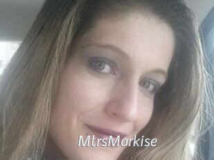 MtrsMarkise