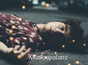Muakzapata02
