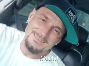 Muchd