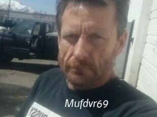 Mufdvr69
