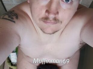 Muffinman69