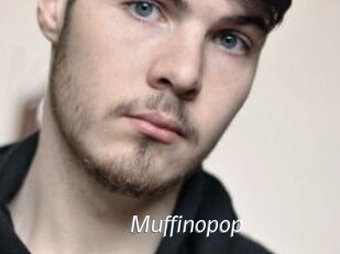 Muffinopop