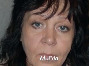 Mufida