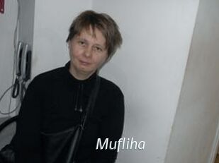 Mufliha