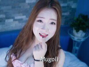 Mugoll