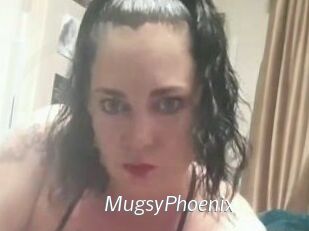 MugsyPhoenix