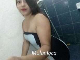 Mulan_loca