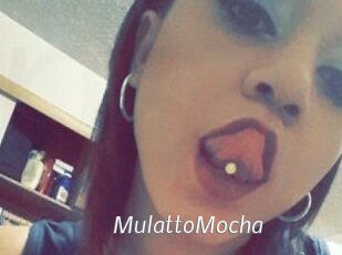 MulattoMocha