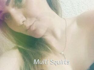 Multi_Squirts