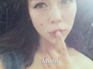 MunAi