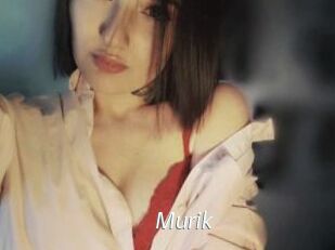 Murik