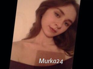 Murka24