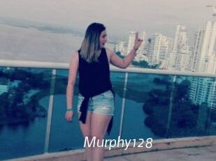 Murphy128