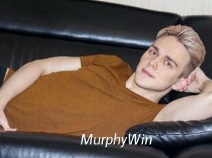 MurphyWin