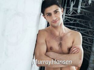 MurrayHansen