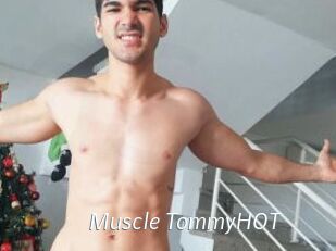 Muscle_TommyHOT