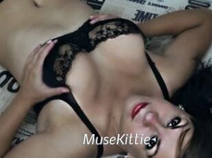 MuseKittie