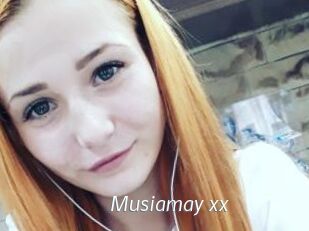 Musiamay_xx