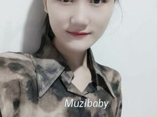 Muzibaby