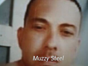 Muzzy_Steel