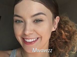 Mwavezz