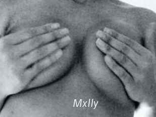 Mxlly