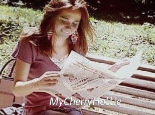MyCherryHottie