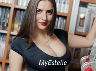MyEstelle