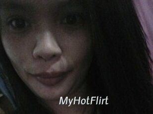 MyHotFlirt