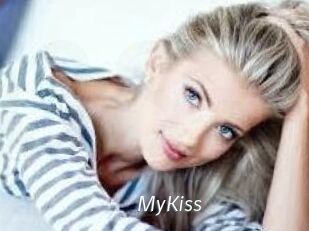 MyKiss