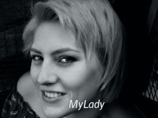 MyLady