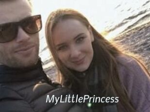 MyLittlePrincess