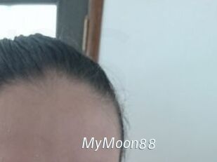 MyMoon88
