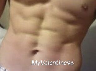 MyValentine96