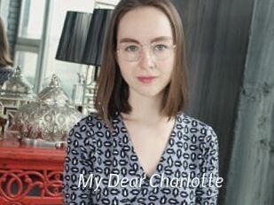 My_Dear_Charlotte