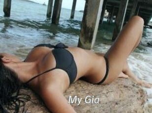 My_Gia