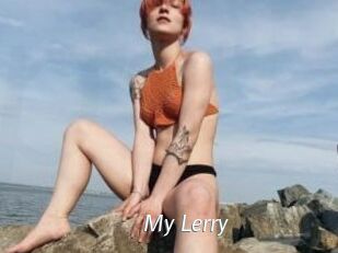 My_Lerry
