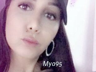 Mya95