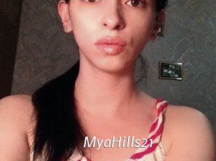 MyaHills21