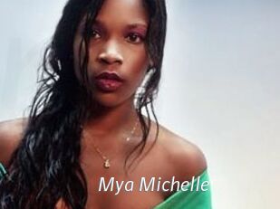 Mya_Michelle