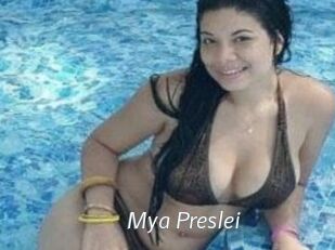 Mya_Preslei