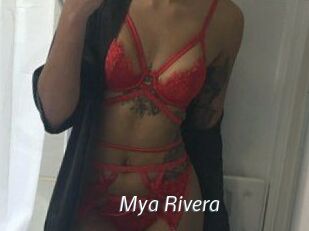 Mya_Rivera