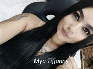 Mya_Tiffanny