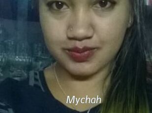 Mychah