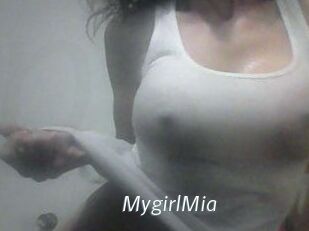 MygirlMia