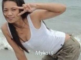 Myka_18