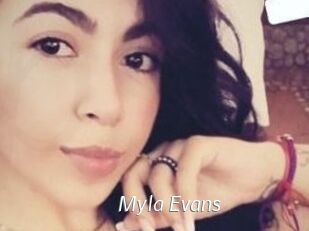 Myla_Evans