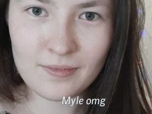 Myle_omg
