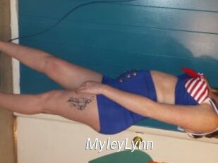 MyleyLynn